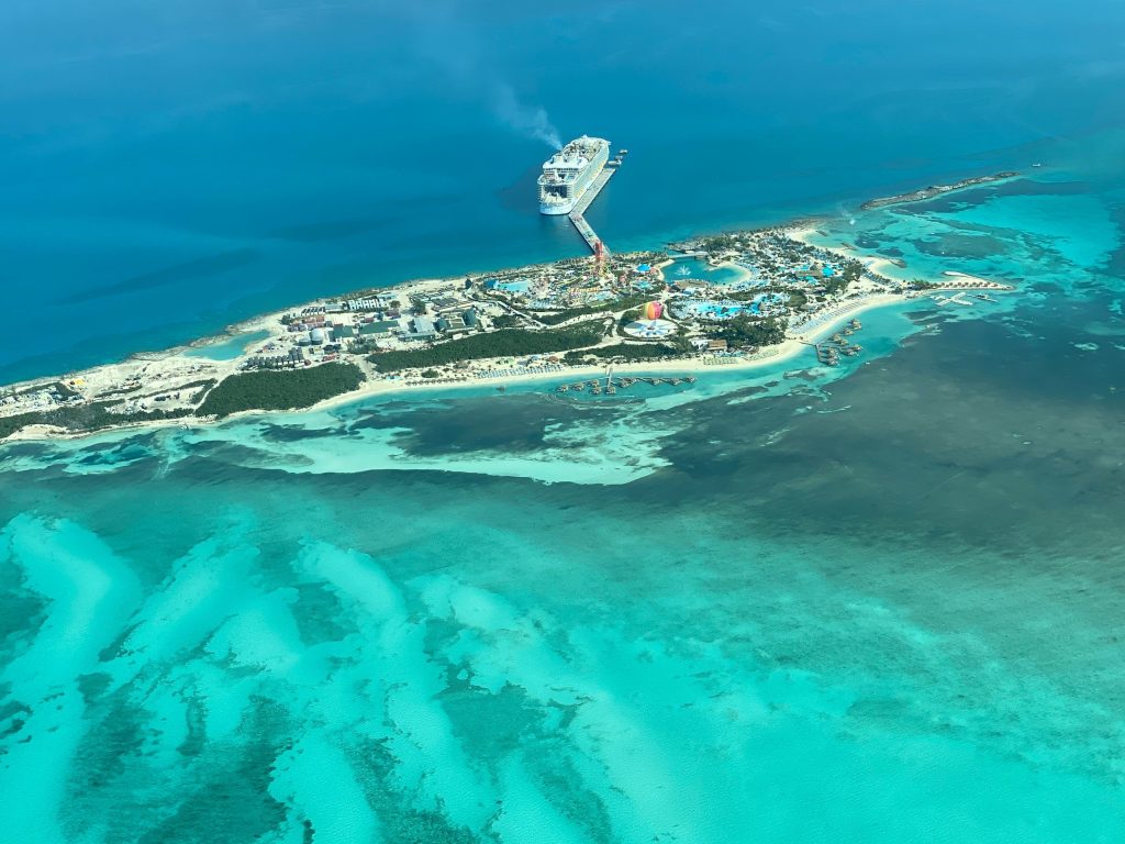 Vacation & Short-Term Rentals Profitable Opportunities